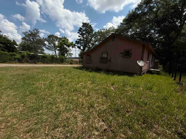 $45,000 | 1733 Mc Kelvey Avenue, Quincy, FL 32351