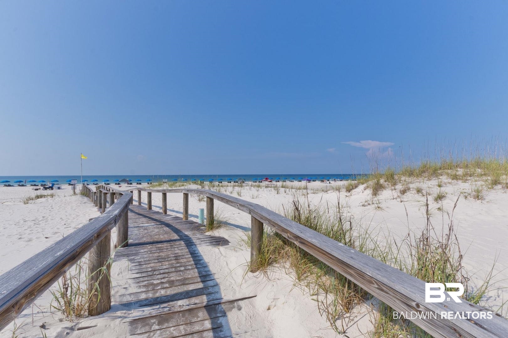 645 Plantation Road, Unit 6705 Gulf Shores, AL 36542 - Photo 29 of 31