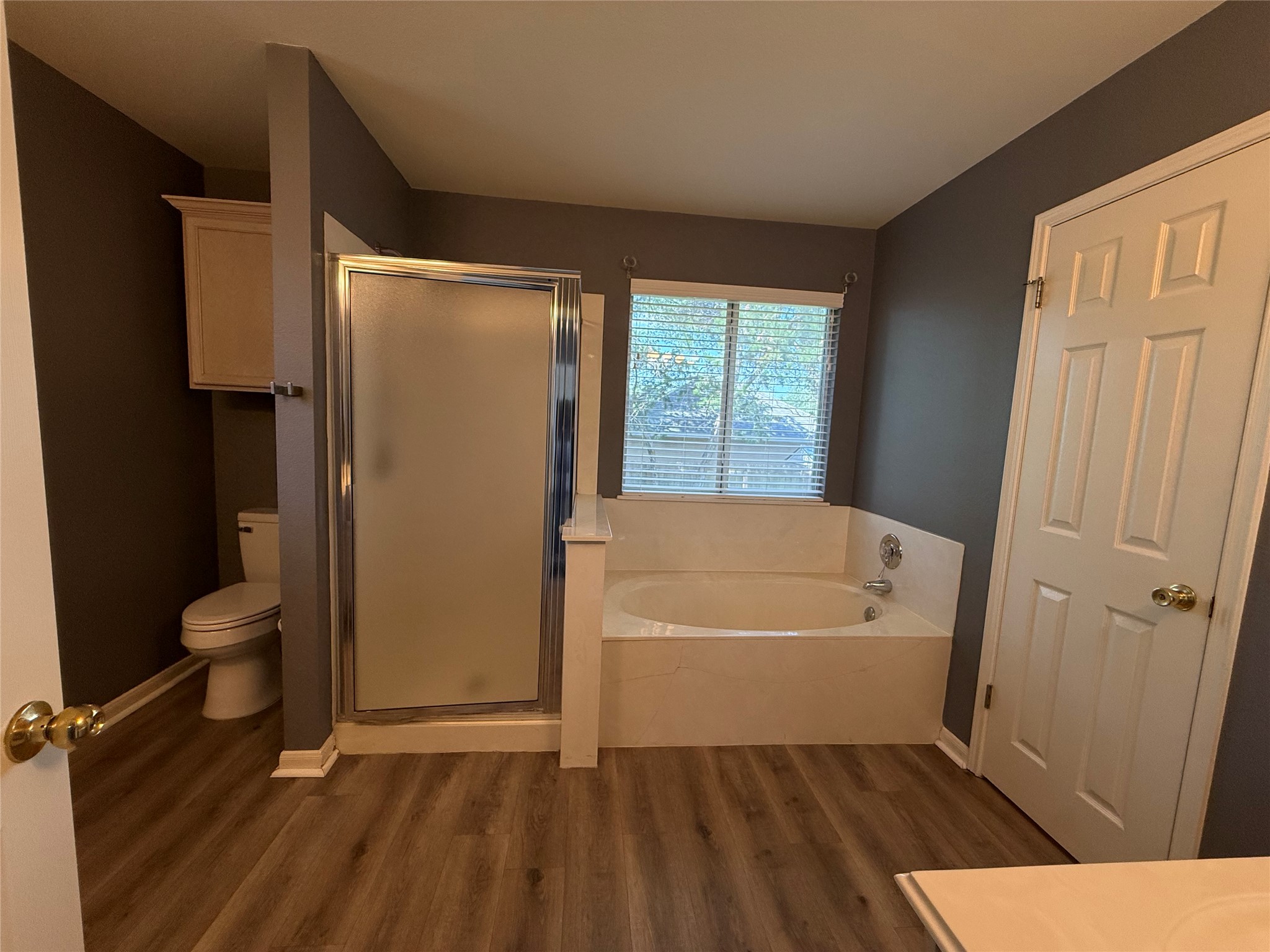 1505 Muledeer Run Leander, TX 78641 - Photo 16 of 35