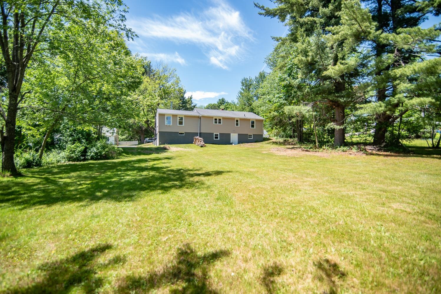 23 Kimball Heights Road Greenville, NH 03048 - Photo 34 of 36