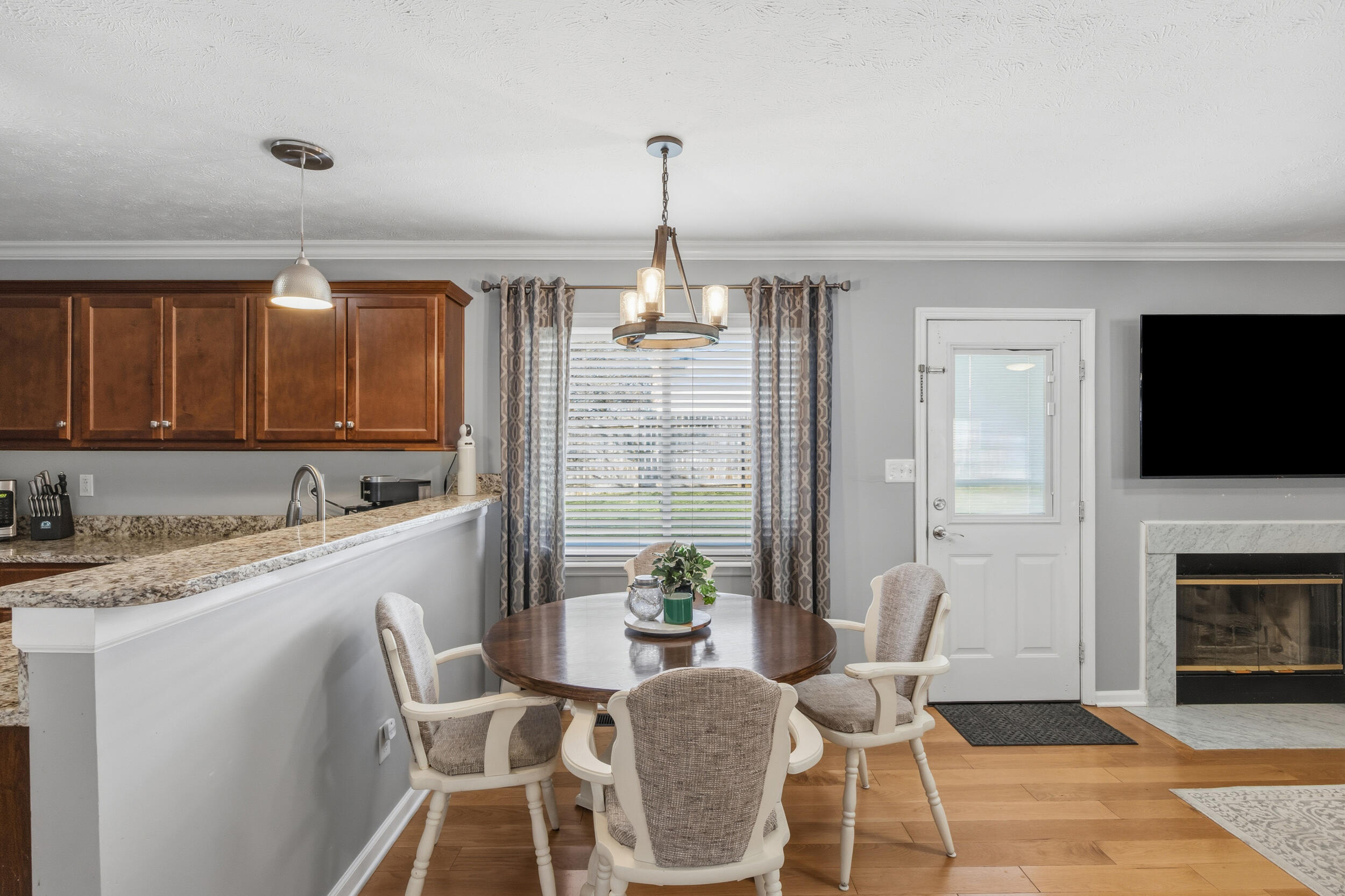 3589 Boston Road Lexington, KY 40503 - Photo 10 of 28 pend8897