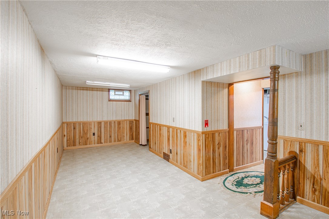 2387 Lester Road Valley City, OH 44280 - Photo 21 of 34 Gallery Image 21