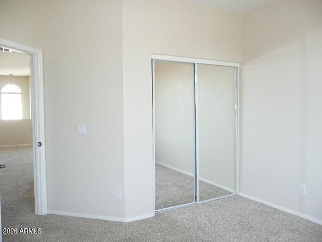 3670 East Warbler Road Gilbert, AZ 85297 - Photo 7 of 14 Bedroom