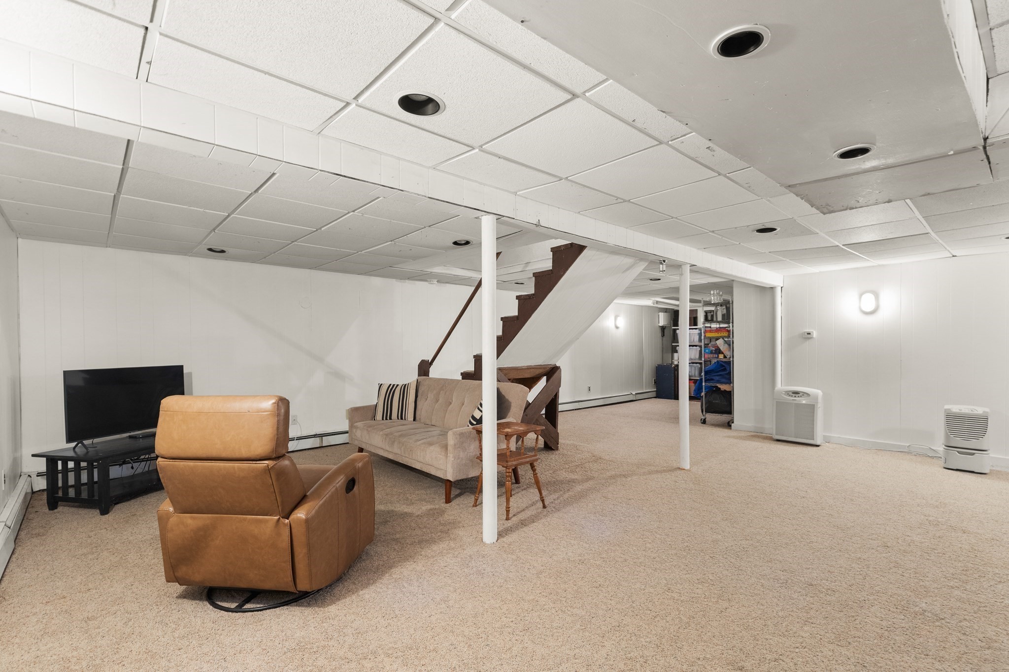 54 Rowley Road Boxford, MA 01921 - Photo 33 of 39 Gallery Image 33