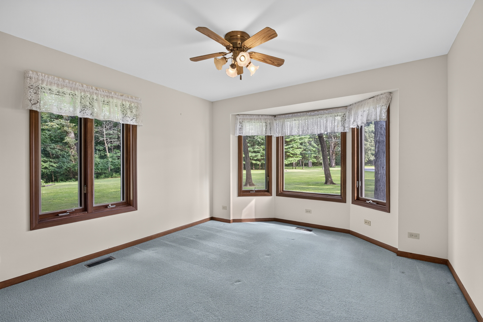 2945 West Southmor Road Morris, IL 60450 - Photo 13 of 41 Gallery Image 13
