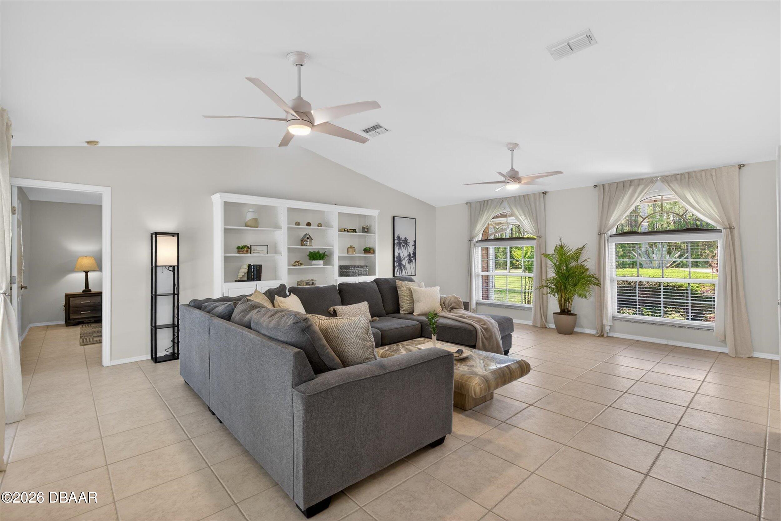 160 Packwood Road Edgewater, FL 32141 - Photo 11 of 35 024-KBRE6875