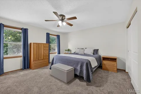 $330,000 | 12120 Jeannette Mary Drive, Maryland Heights, MO 63043
