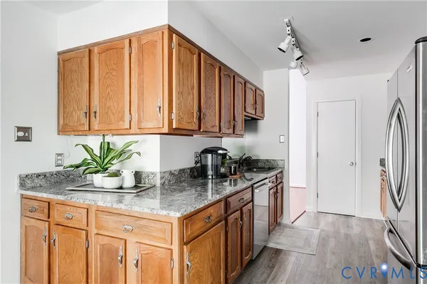 $419,950 | 803 Mountain Laurel Court, North Chesterfield, VA 23236
