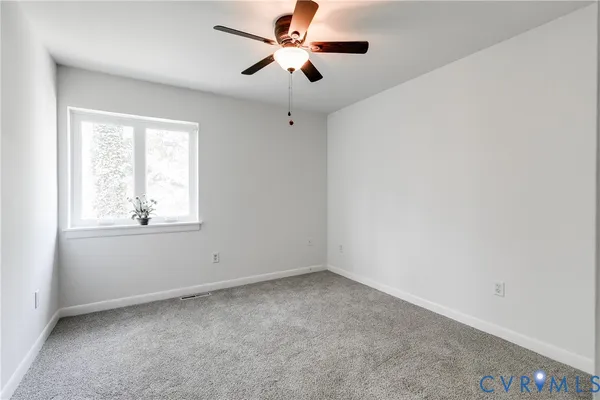 $419,950 | 803 Mountain Laurel Court, North Chesterfield, VA 23236