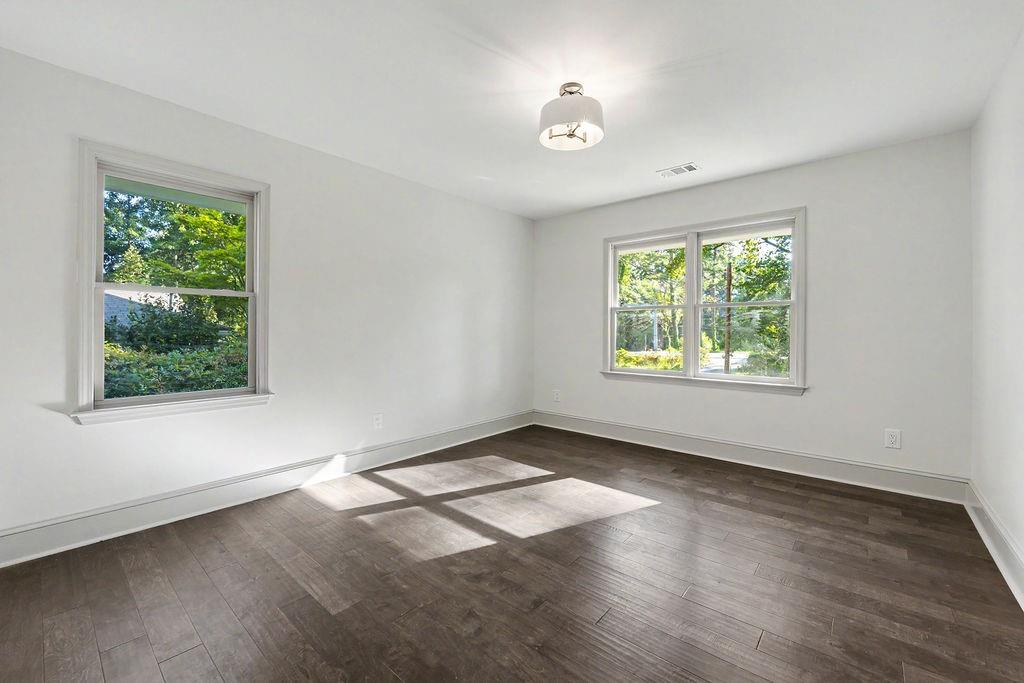 4589 Briarcliff Road Northeast Atlanta, GA 30345 - Photo 24 of 25 Gallery Image 24