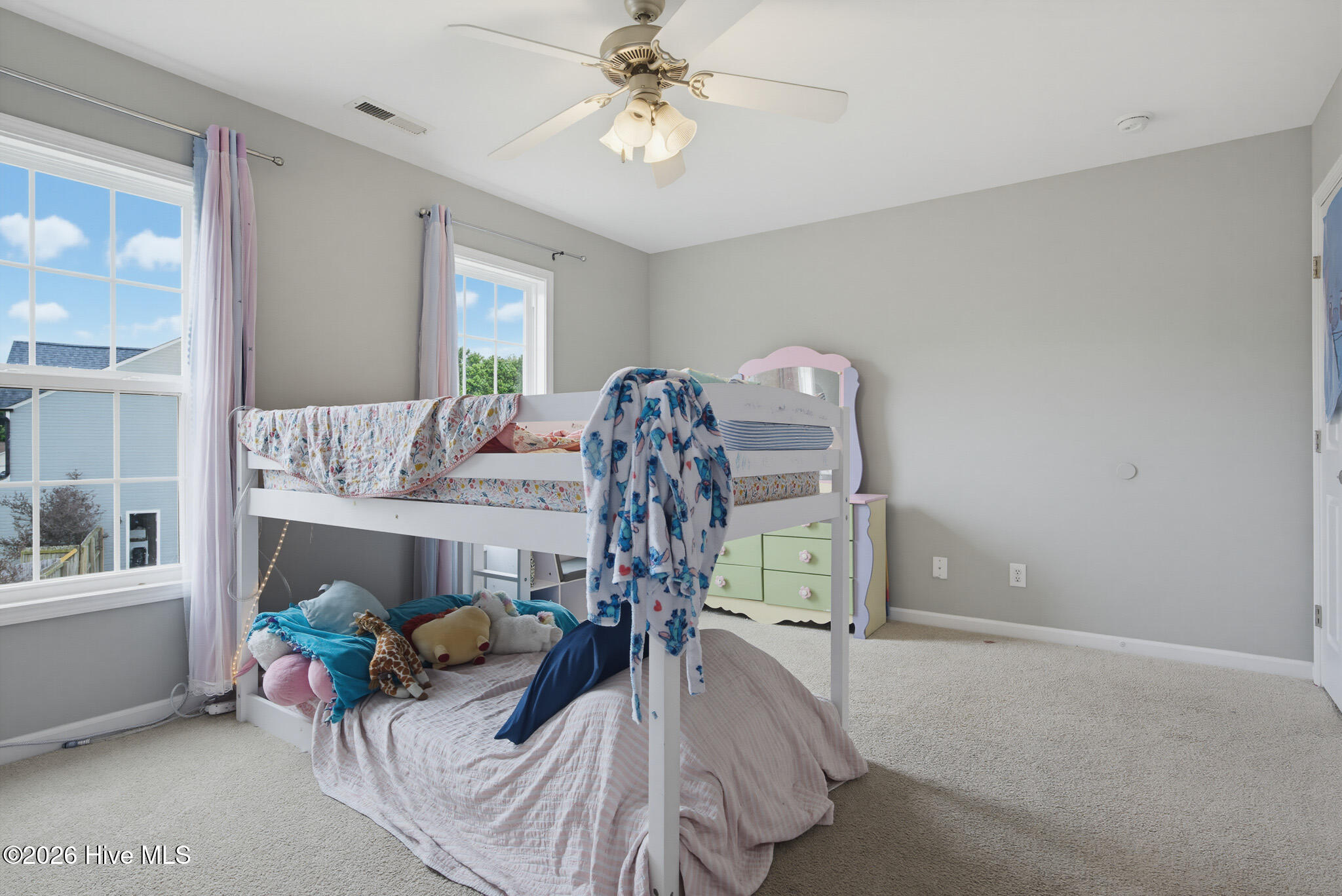 108 Willard Way Beulaville, NC 28518 - Photo 37 of 44