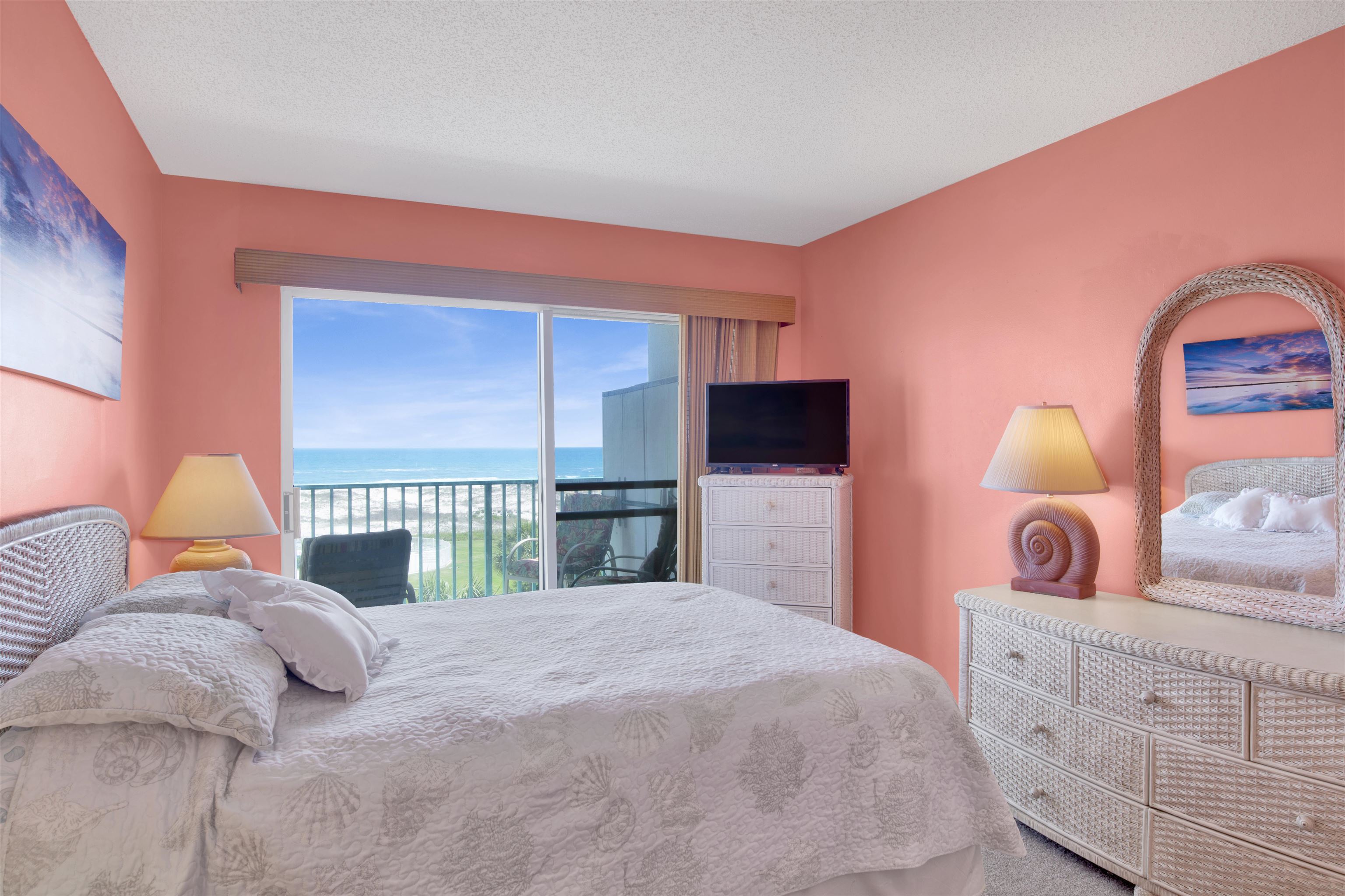 645 Plantation Road, Unit 6410 Gulf Shores, AL 36542 - Photo 19 of 39