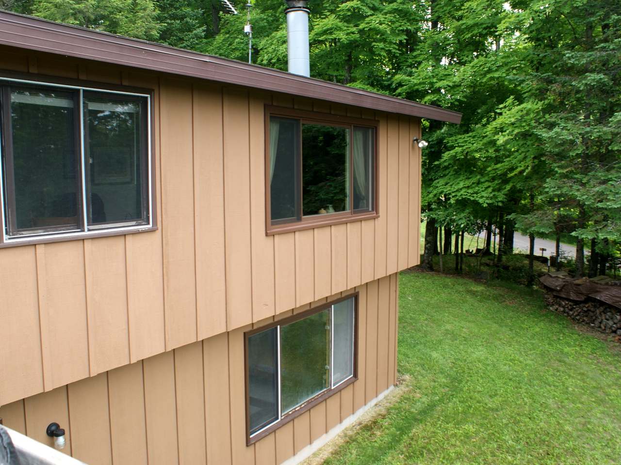 9308 Bald Eagle Road Presque Isle, WI 54557 - Photo 16 of 19 Gallery Image 16