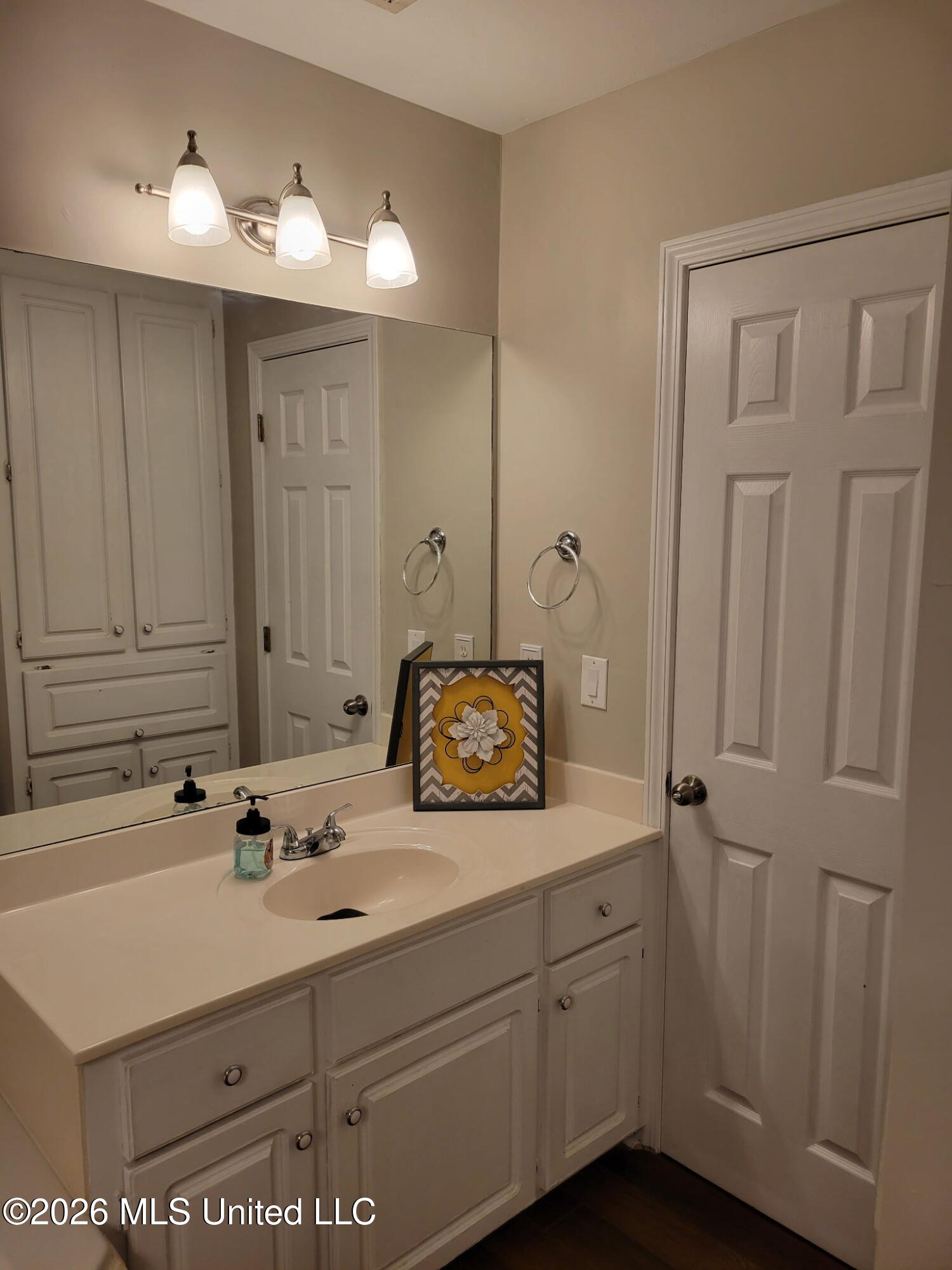 213 Austin Circle Byram, MS 39272 - Photo 7 of 18 1000013486