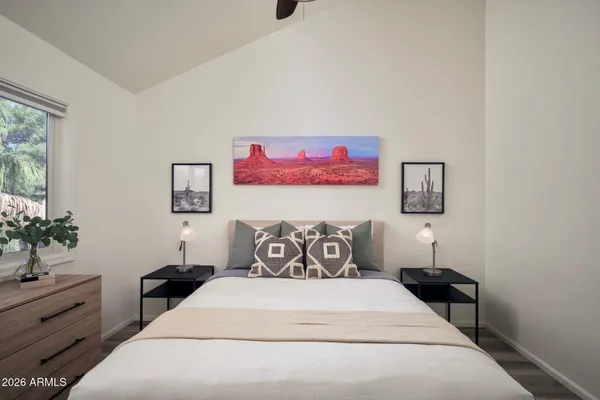 $2,800 | 322 East Bluebell Lane, Tempe, AZ 85288