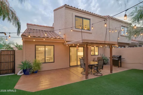 $2,800 | 322 East Bluebell Lane, Tempe, AZ 85288