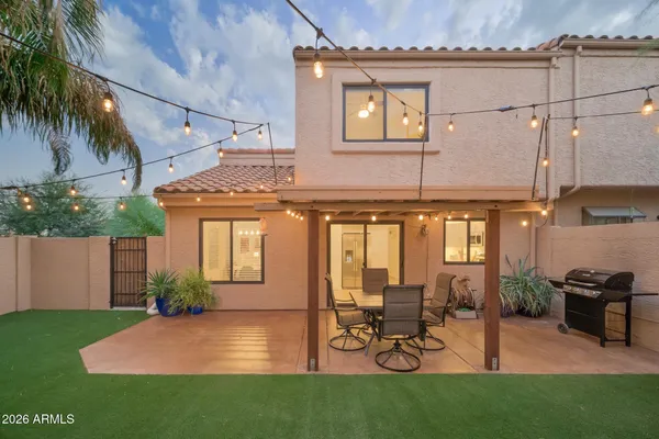 $2,800 | 322 East Bluebell Lane, Tempe, AZ 85288