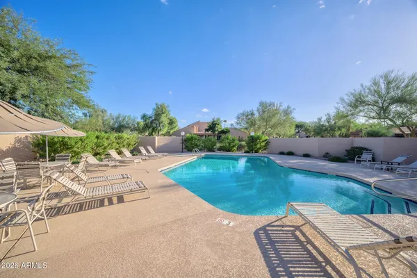 $2,800 | 322 East Bluebell Lane, Tempe, AZ 85288