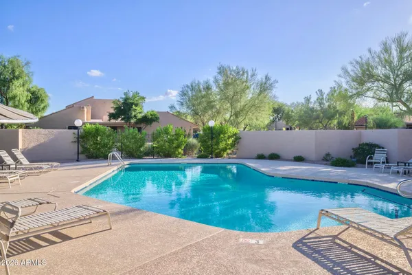 $2,800 | 322 East Bluebell Lane, Tempe, AZ 85288
