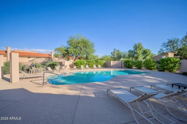 $2,800 | 322 East Bluebell Lane, Tempe, AZ 85288