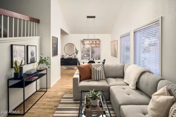 $2,800 | 322 East Bluebell Lane, Tempe, AZ 85288