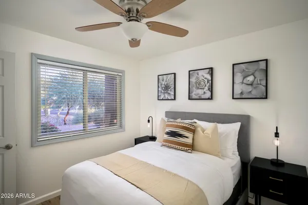 $2,800 | 322 East Bluebell Lane, Tempe, AZ 85288