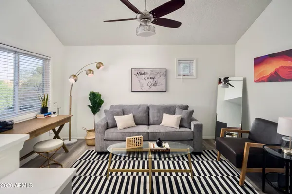 $2,800 | 322 East Bluebell Lane, Tempe, AZ 85288