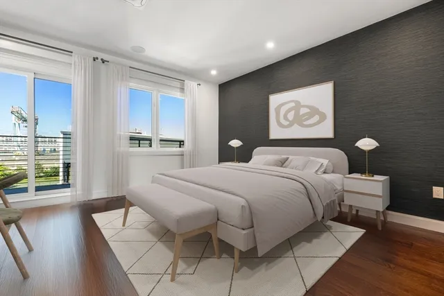 $1,785,000 | 7 Kemble Place, Boston, MA 02127