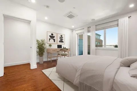 $1,785,000 | 7 Kemble Place, Boston, MA 02127