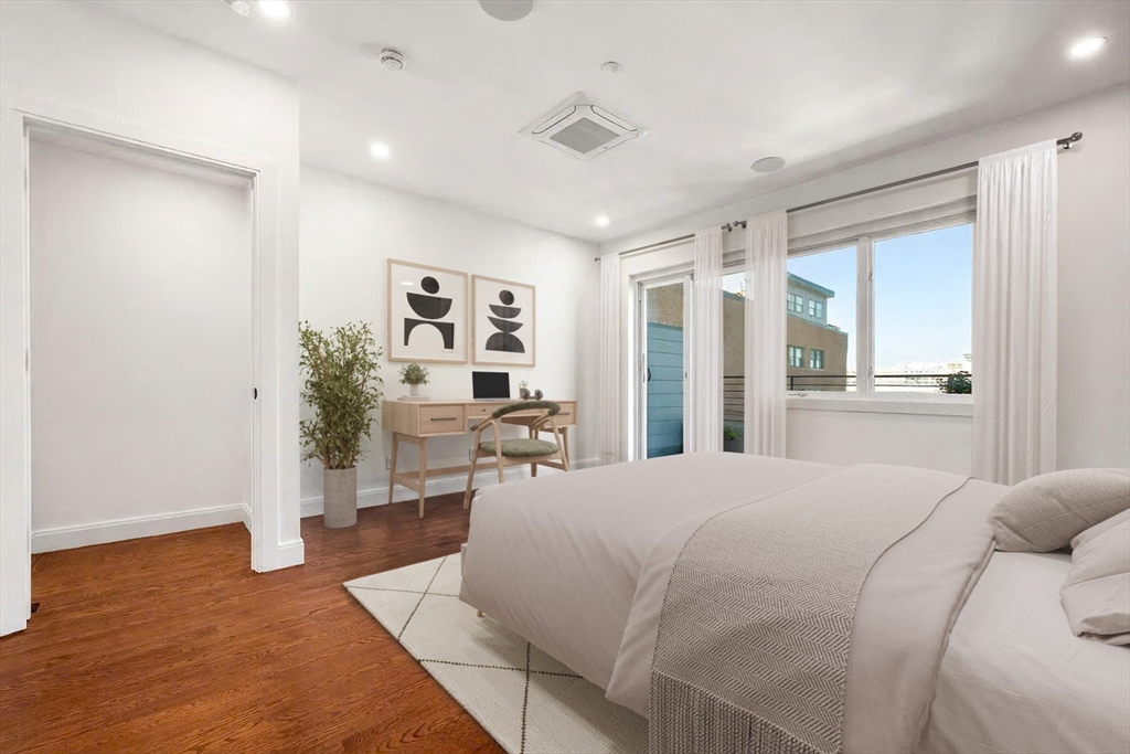 7 Kemble Place Boston, MA 02127 - Photo 12 of 32