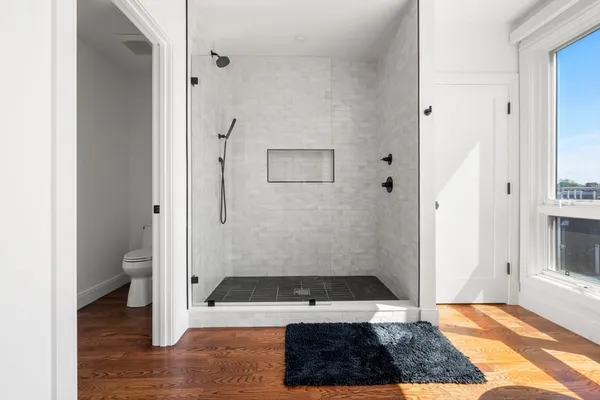 $1,749,000 | 7 Kemble Place, Boston, MA 02127