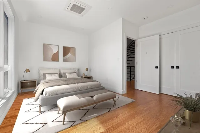 $1,785,000 | 7 Kemble Place, Boston, MA 02127