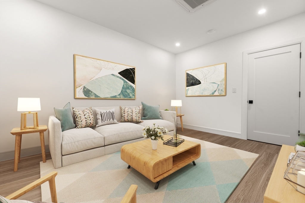 7 Kemble Place Boston, MA 02127 - Photo 27 of 32