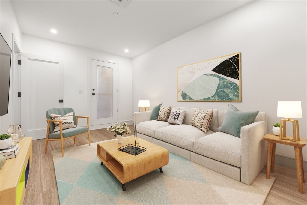 7 Kemble Place Boston, MA 02127 - Photo 28 of 32