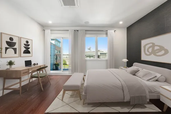 $1,749,000 | 7 Kemble Place, Boston, MA 02127