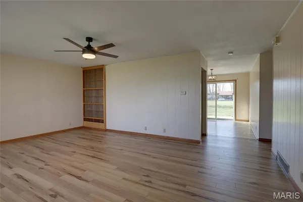 $249,000 | 1106 West Main Street, Kahoka, MO 63445