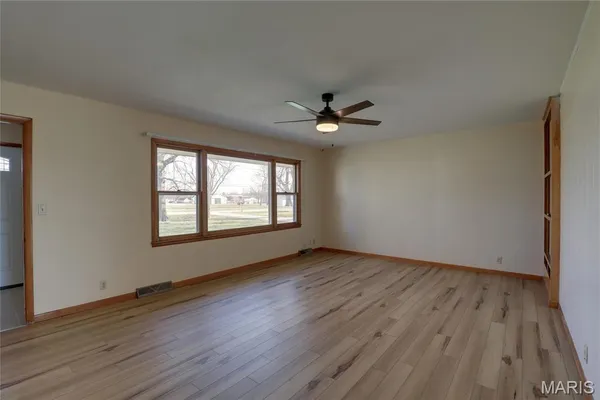 $249,000 | 1106 West Main Street, Kahoka, MO 63445