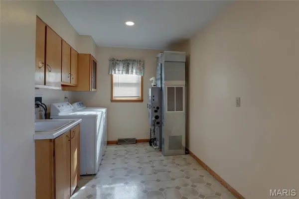 $249,000 | 1106 West Main Street, Kahoka, MO 63445