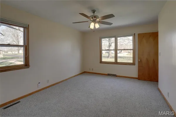 $249,000 | 1106 West Main Street, Kahoka, MO 63445