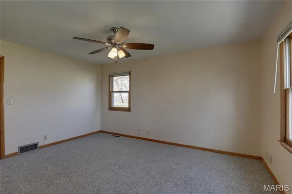 $249,000 | 1106 West Main Street, Kahoka, MO 63445