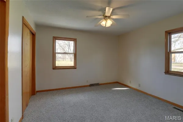 $249,000 | 1106 West Main Street, Kahoka, MO 63445