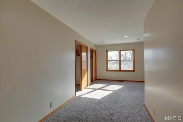 $249,000 | 1106 West Main Street, Kahoka, MO 63445