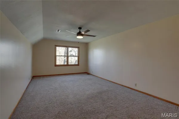 $249,000 | 1106 West Main Street, Kahoka, MO 63445