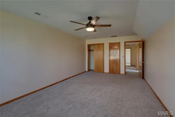 $249,000 | 1106 West Main Street, Kahoka, MO 63445