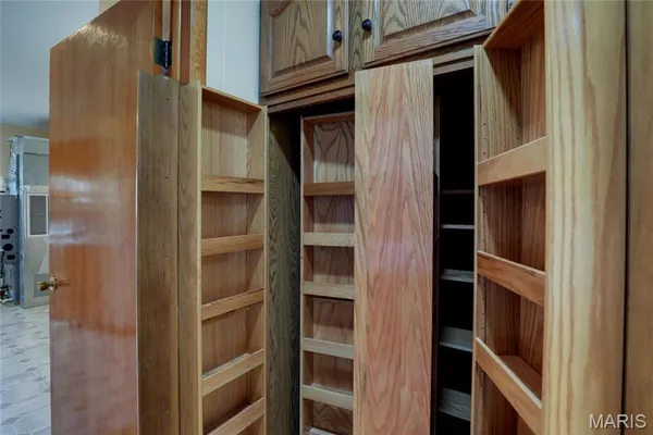 $249,000 | 1106 West Main Street, Kahoka, MO 63445