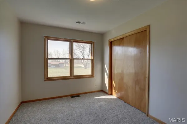 $249,000 | 1106 West Main Street, Kahoka, MO 63445