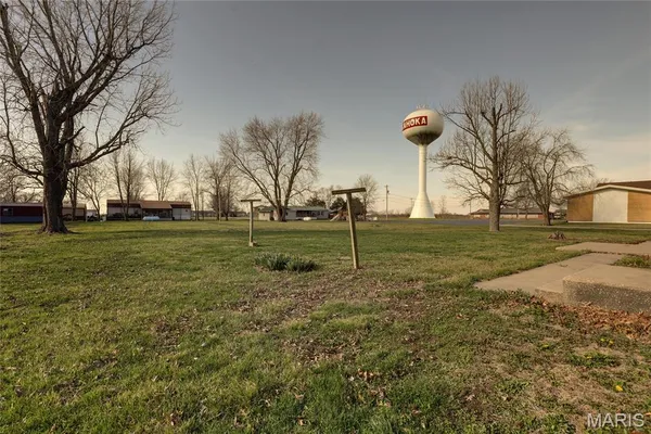 $249,000 | 1106 West Main Street, Kahoka, MO 63445