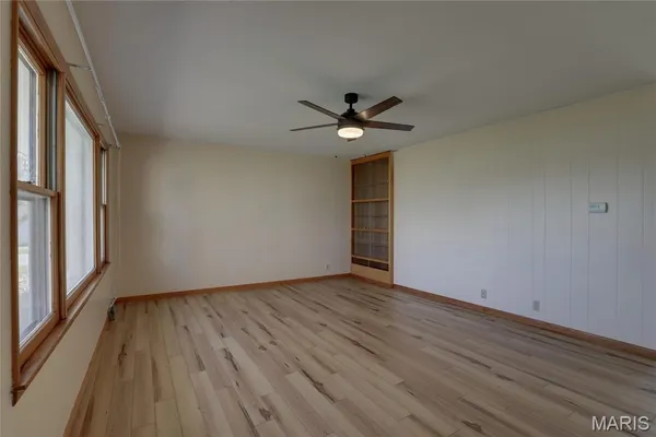 $249,000 | 1106 West Main Street, Kahoka, MO 63445