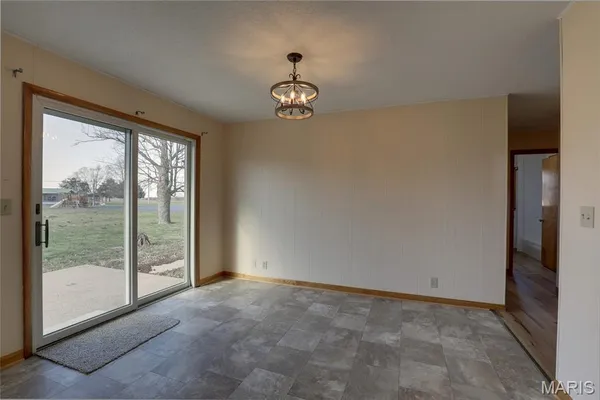 $249,000 | 1106 West Main Street, Kahoka, MO 63445