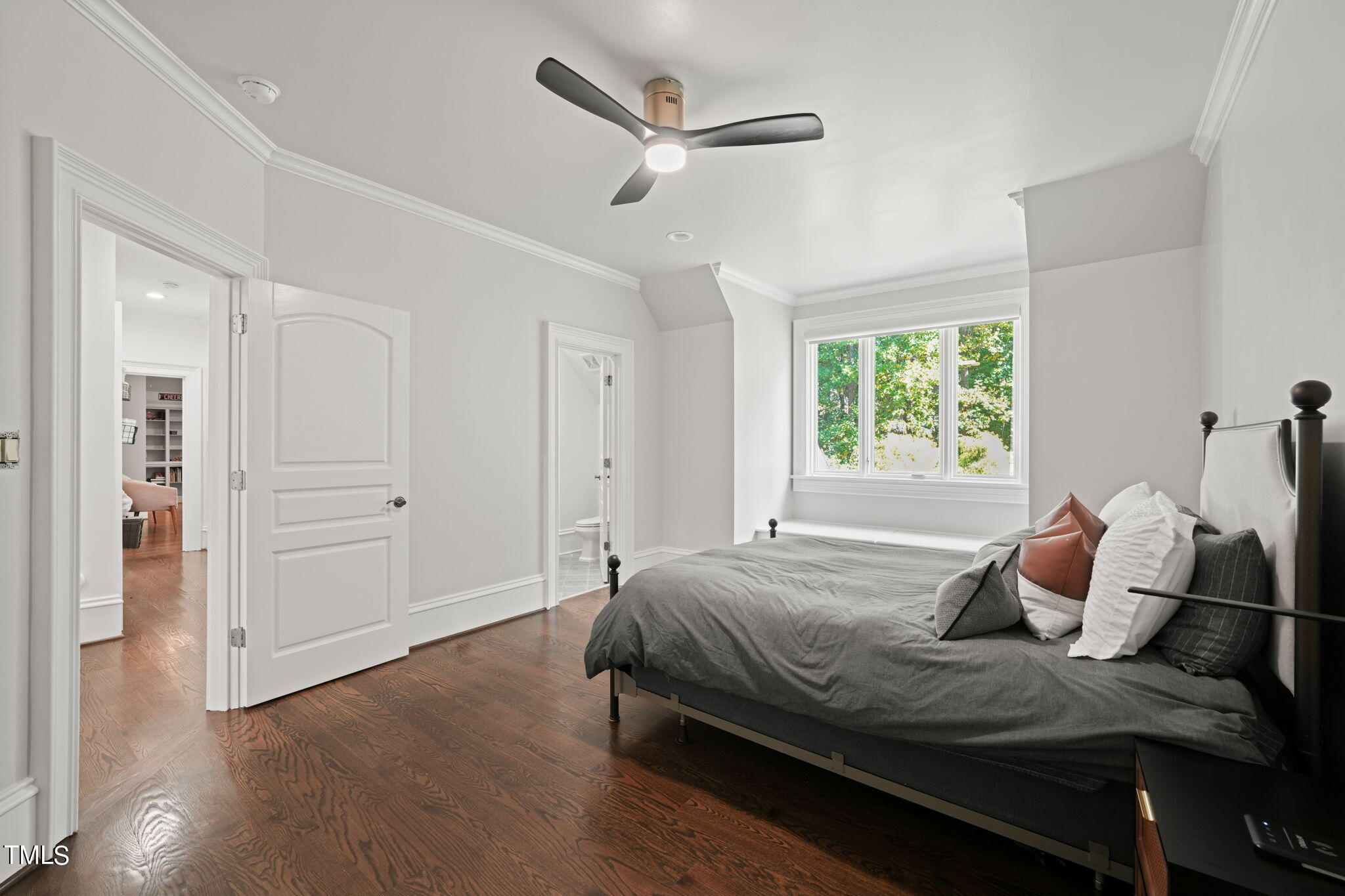 1105 Baslow Brook Court Raleigh, NC 27614 - Photo 45 of 83 36-web-or-mls-DSC05350
